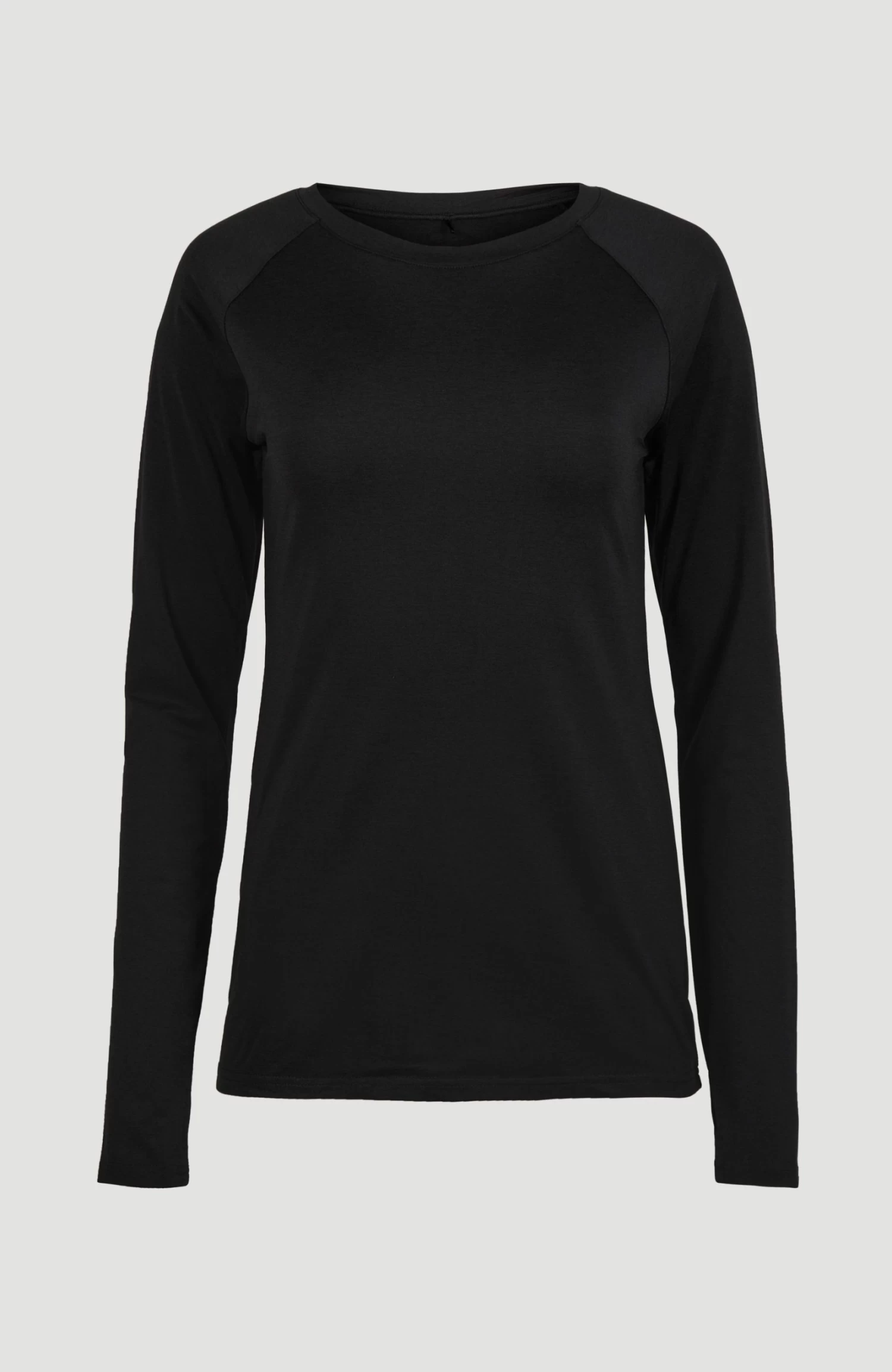 O'Neill Yogashirt Yoga Longsleeve - Afbeelding 6