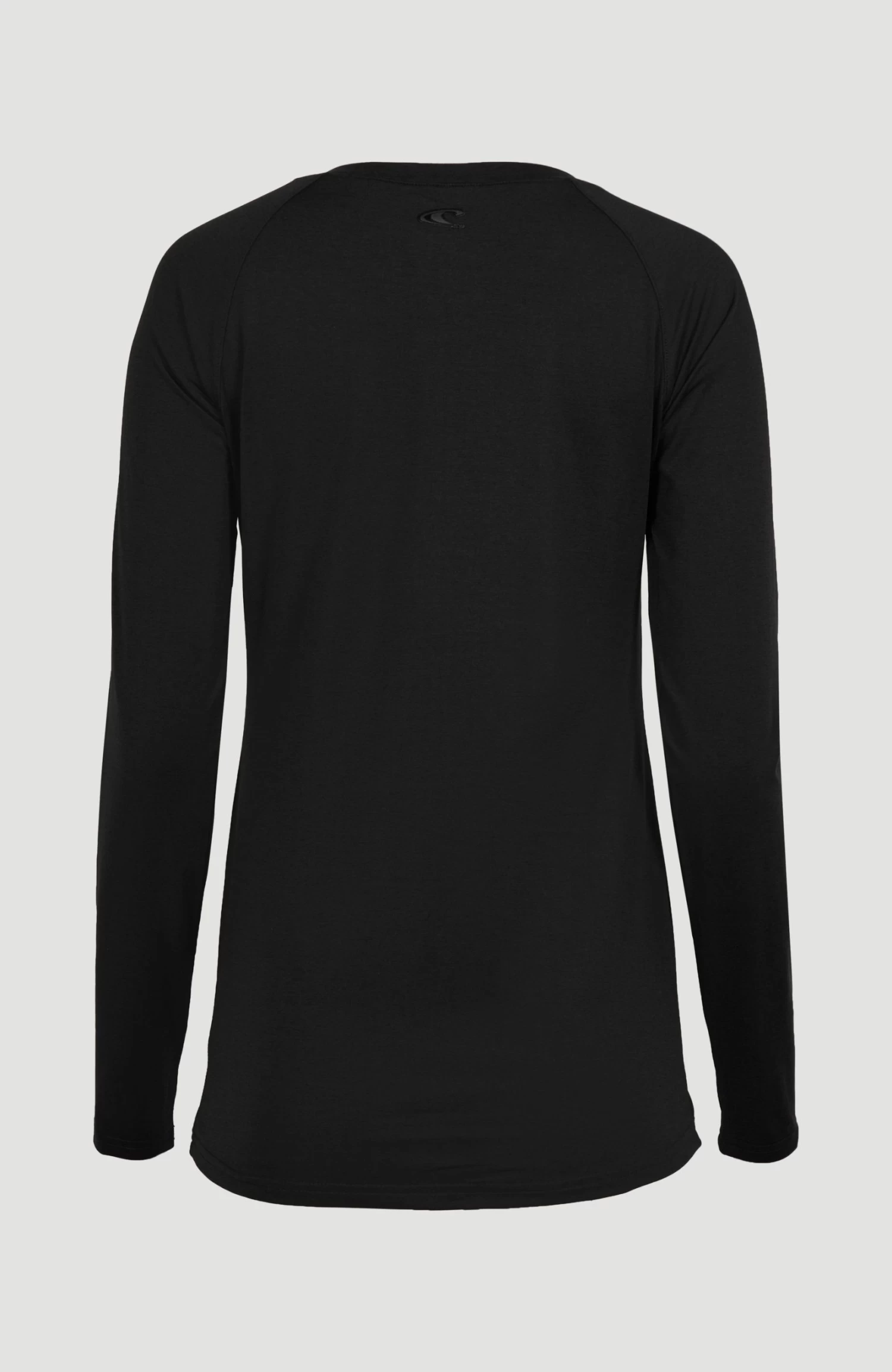 O'Neill Yogashirt Yoga Longsleeve - Afbeelding 7