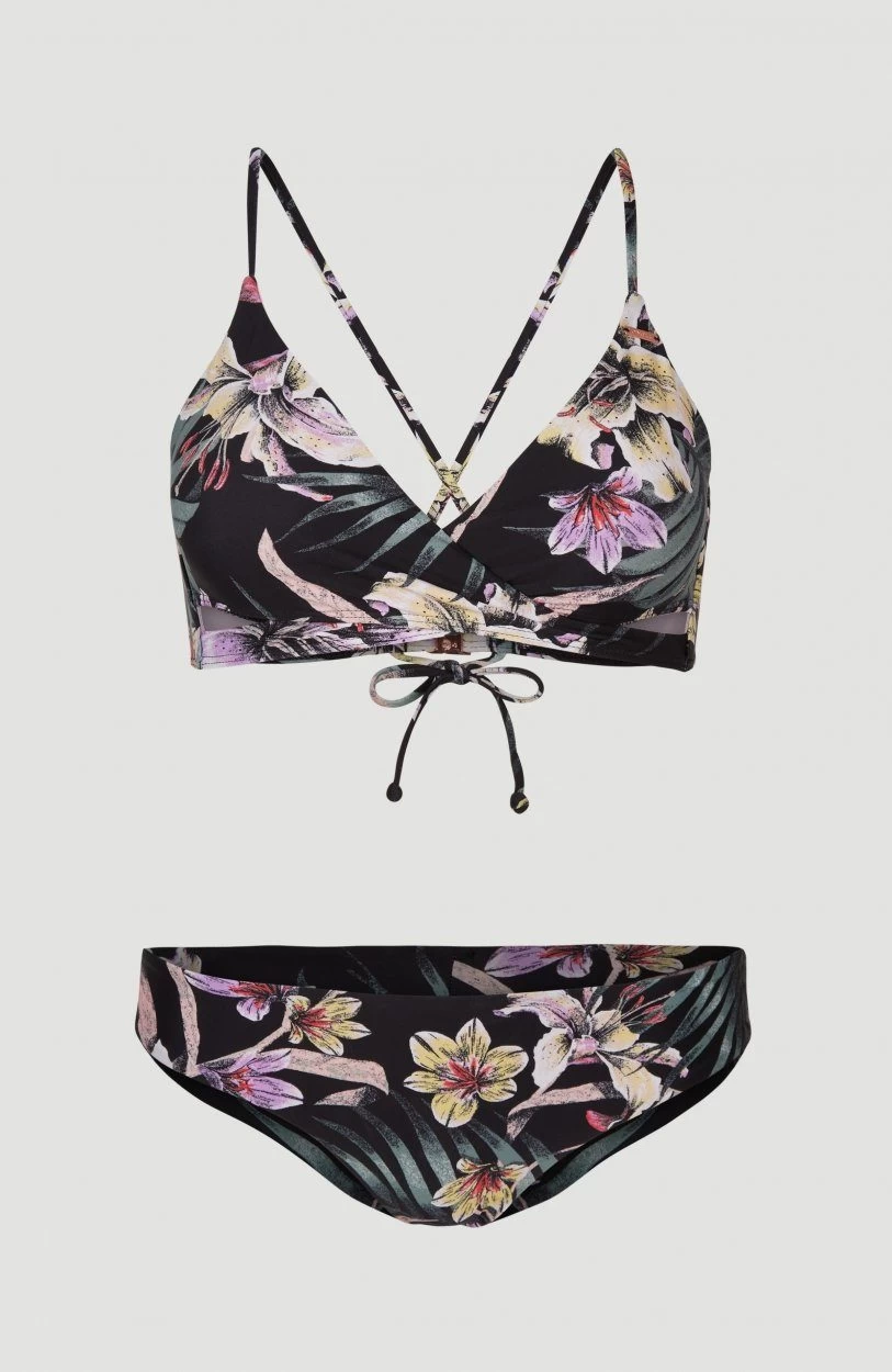 O'Neill Zwembroek BAAY - MAOI FIXED SET - Afbeelding 5