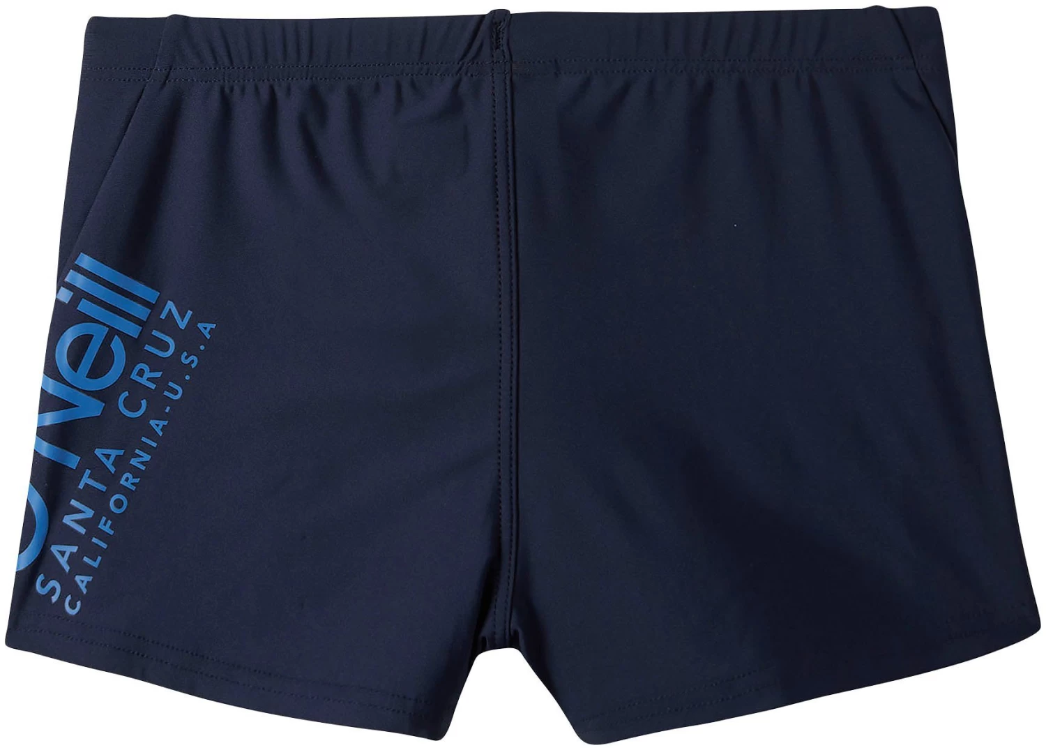 O'Neill Zwembroek CALI SWIMTRUNKS - Afbeelding 2
