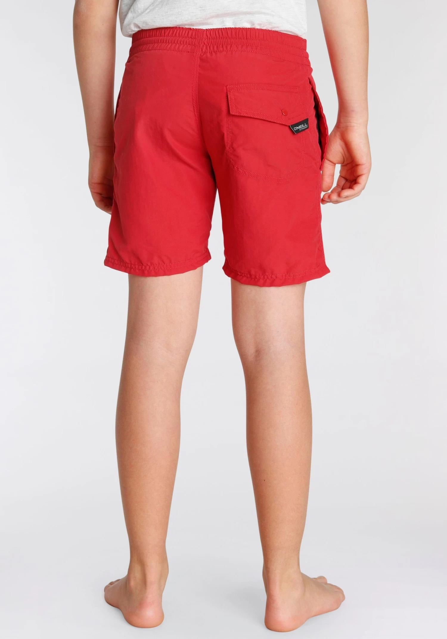 O'Neill Zwembroek - Afbeelding 2