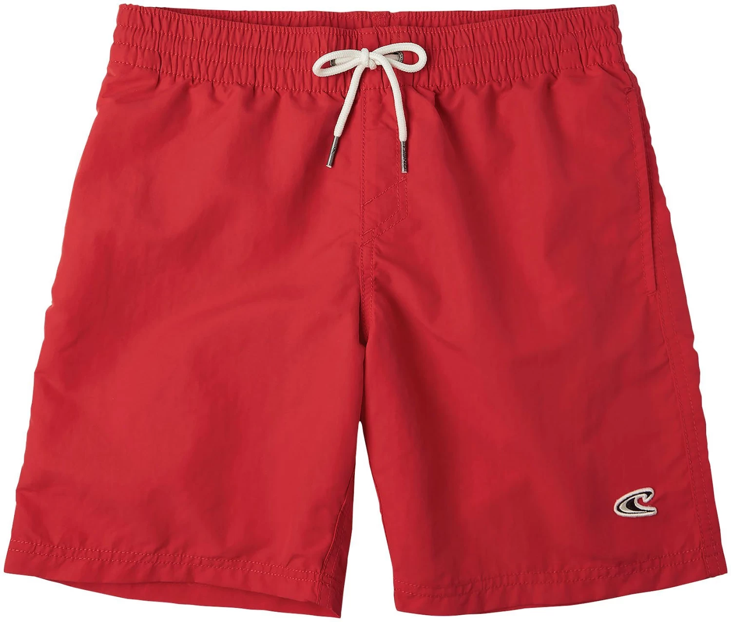 O'Neill Zwembroek - Afbeelding 4