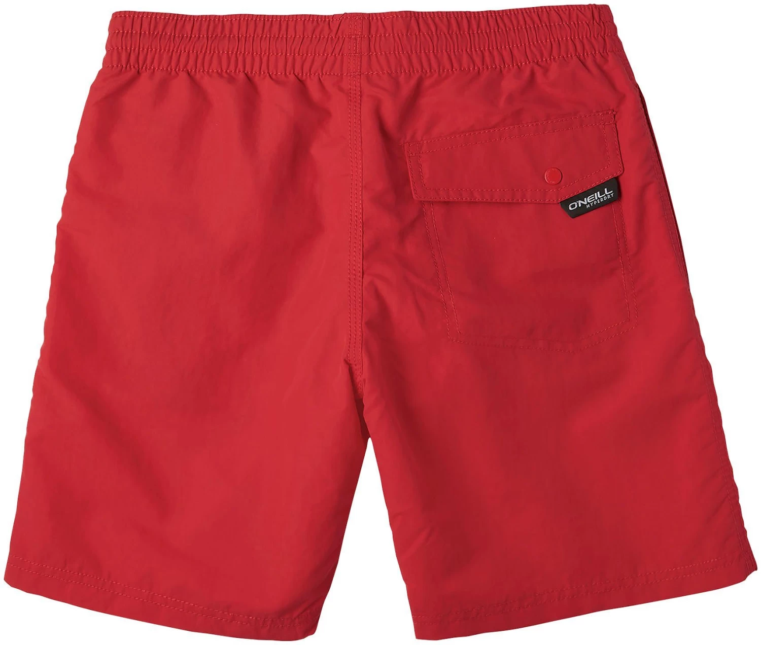 O'Neill Zwembroek - Afbeelding 5