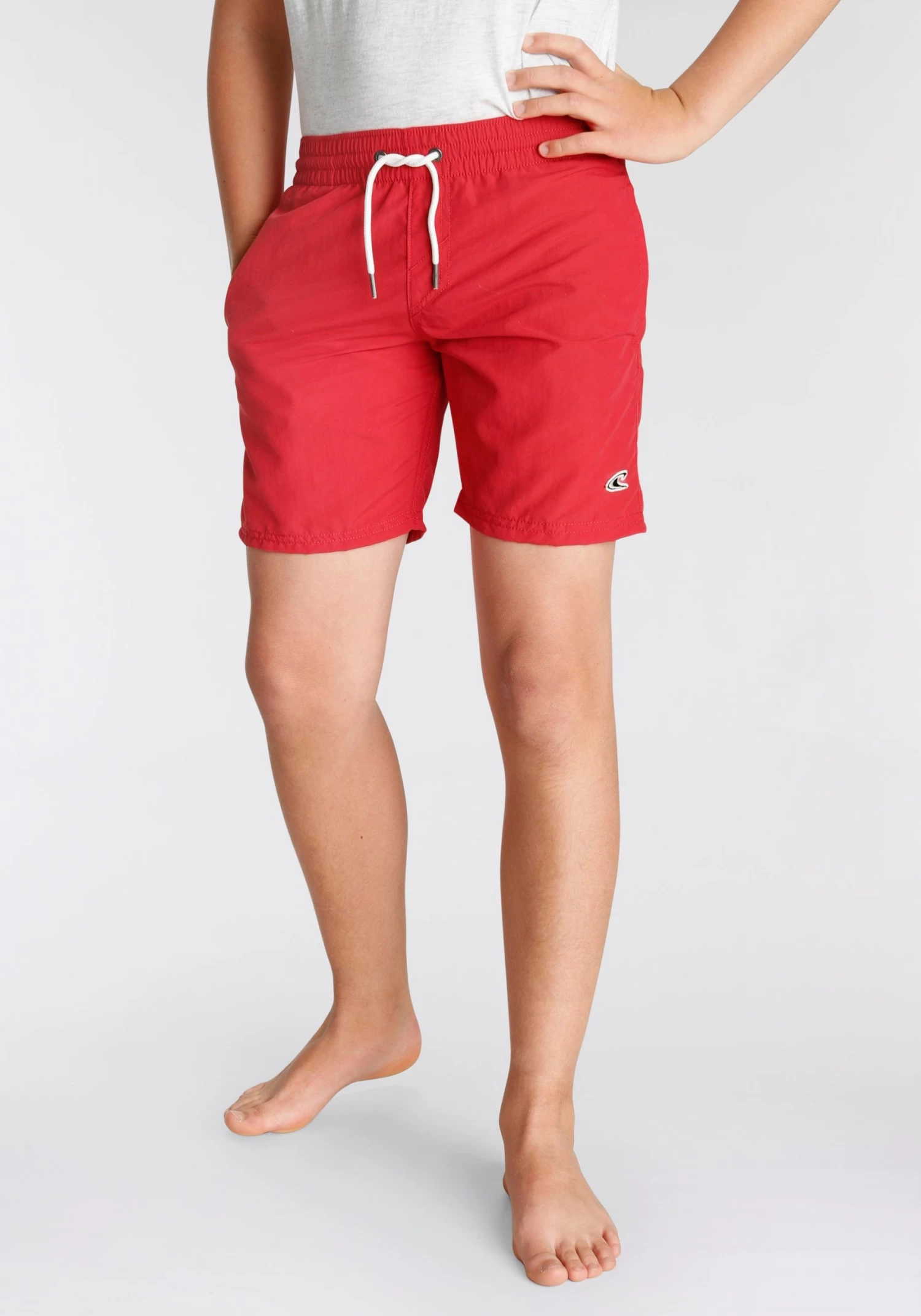 O'Neill Zwemshort Original Cali - Afbeelding 10