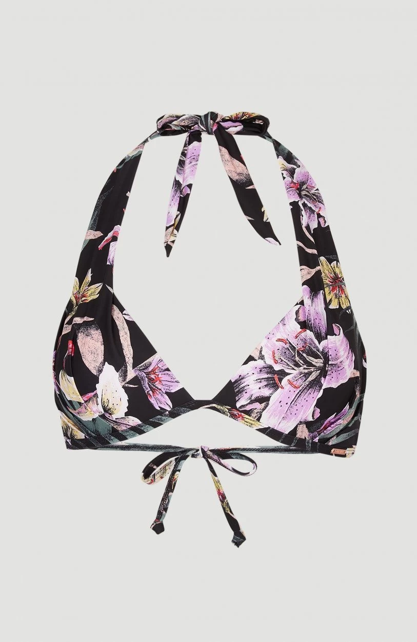 O'Neill Zwembroek Sao Mix - Afbeelding 6