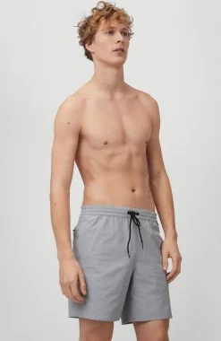 O'Neill Zwemshort "All Day Hybrid"