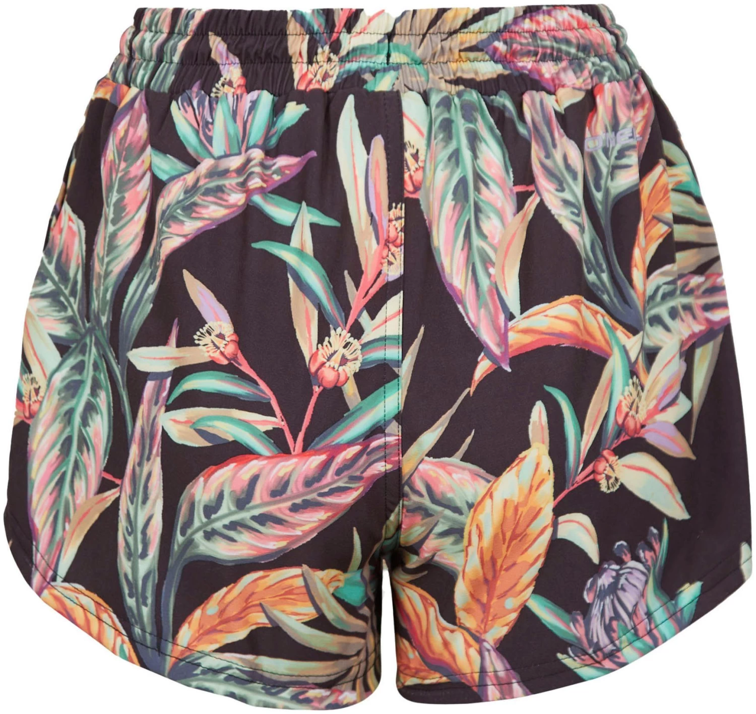 O'Neill Zwemshort ANGLET SWIMSHORTS - Afbeelding 2