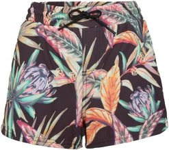 O'Neill Zwemshort ANGLET SWIMSHORTS