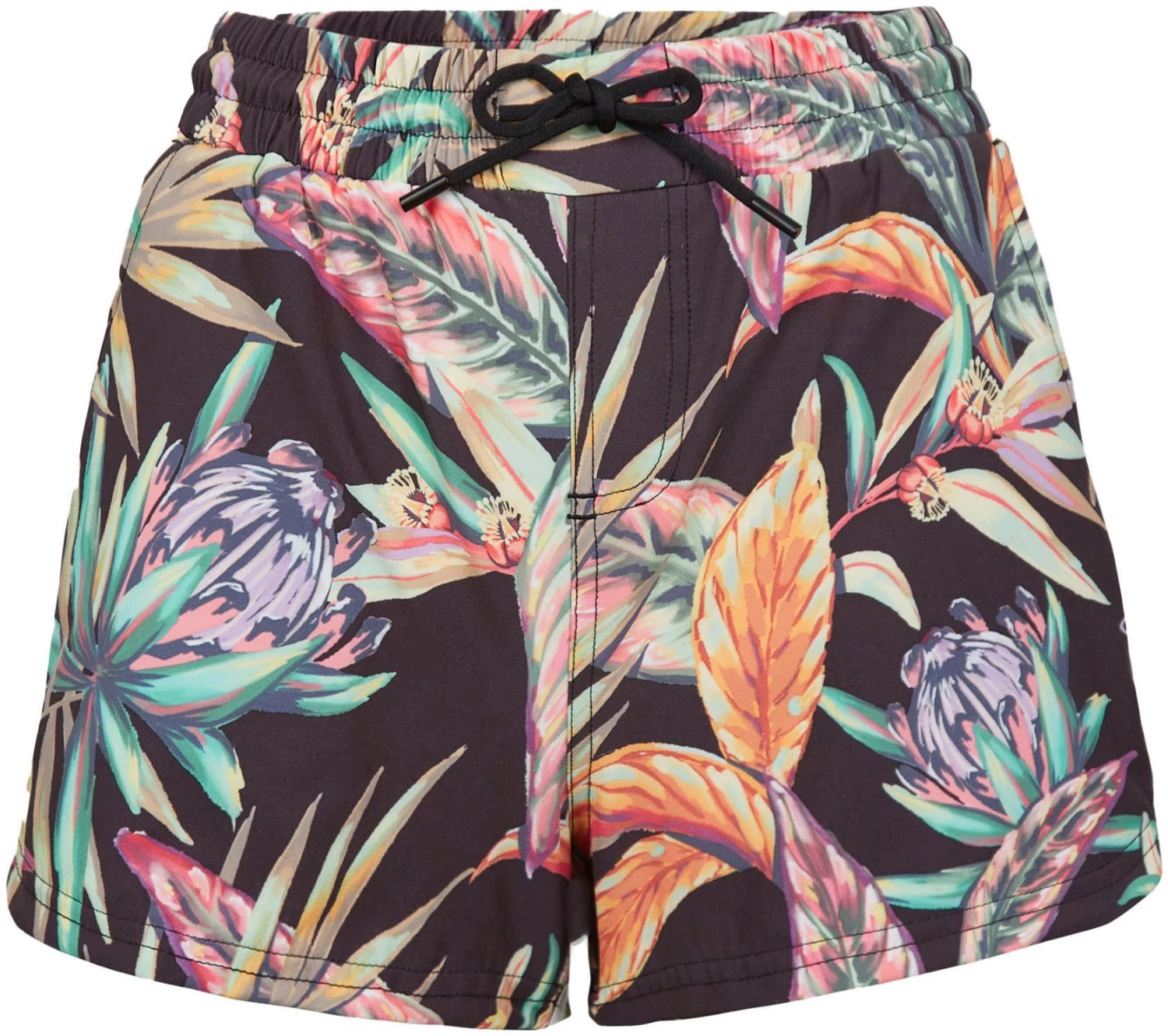 O'Neill Zwemshort ANGLET SWIMSHORTS