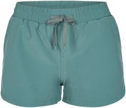 O'Neill Zwemshort BIDART SWIMSHORTS