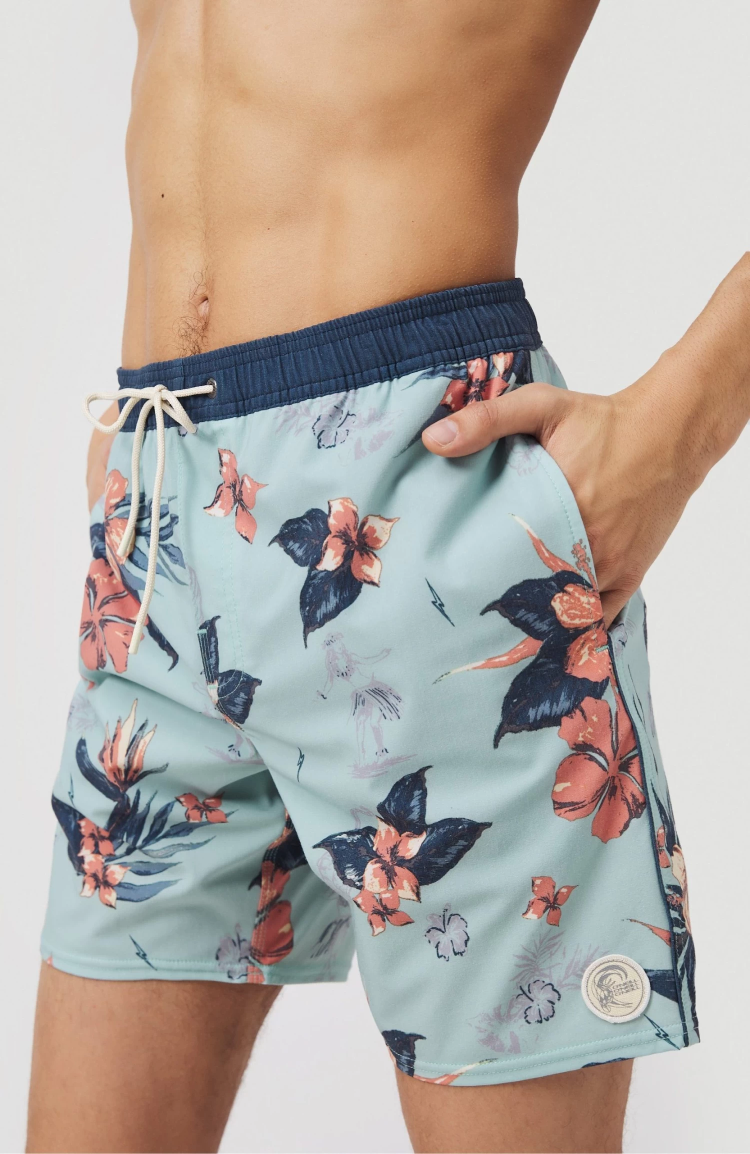 O'Neill Zwemshort, Bloom - Afbeelding 3