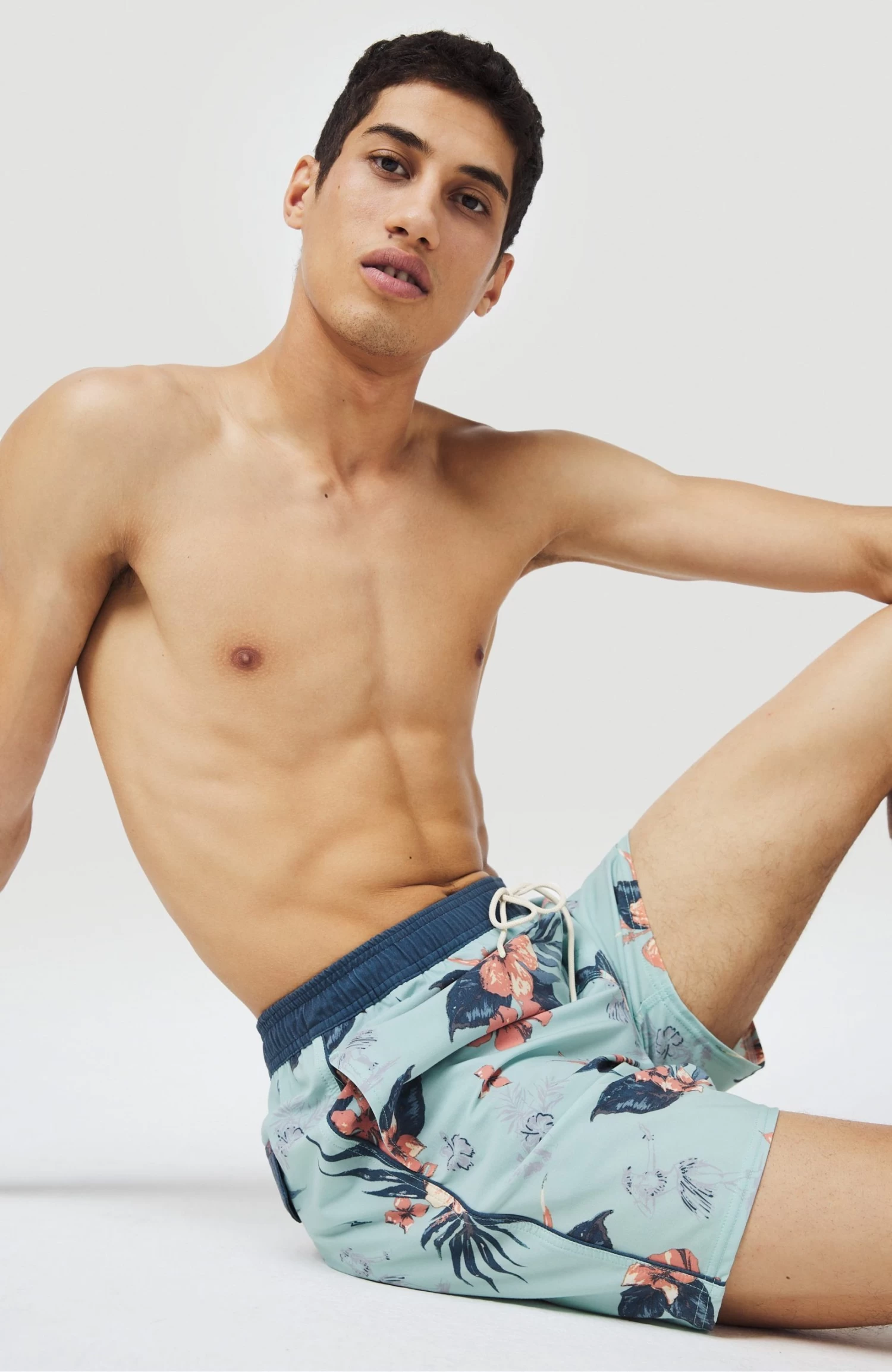 O'Neill Zwemshort, Bloom - Afbeelding 4