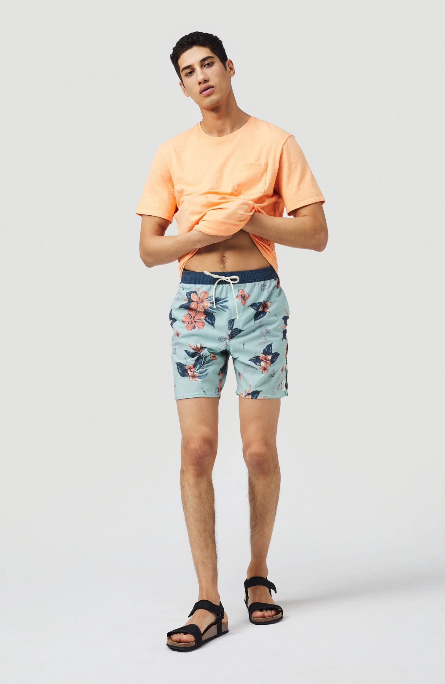 O'Neill Zwemshort, Bloom - Afbeelding 5