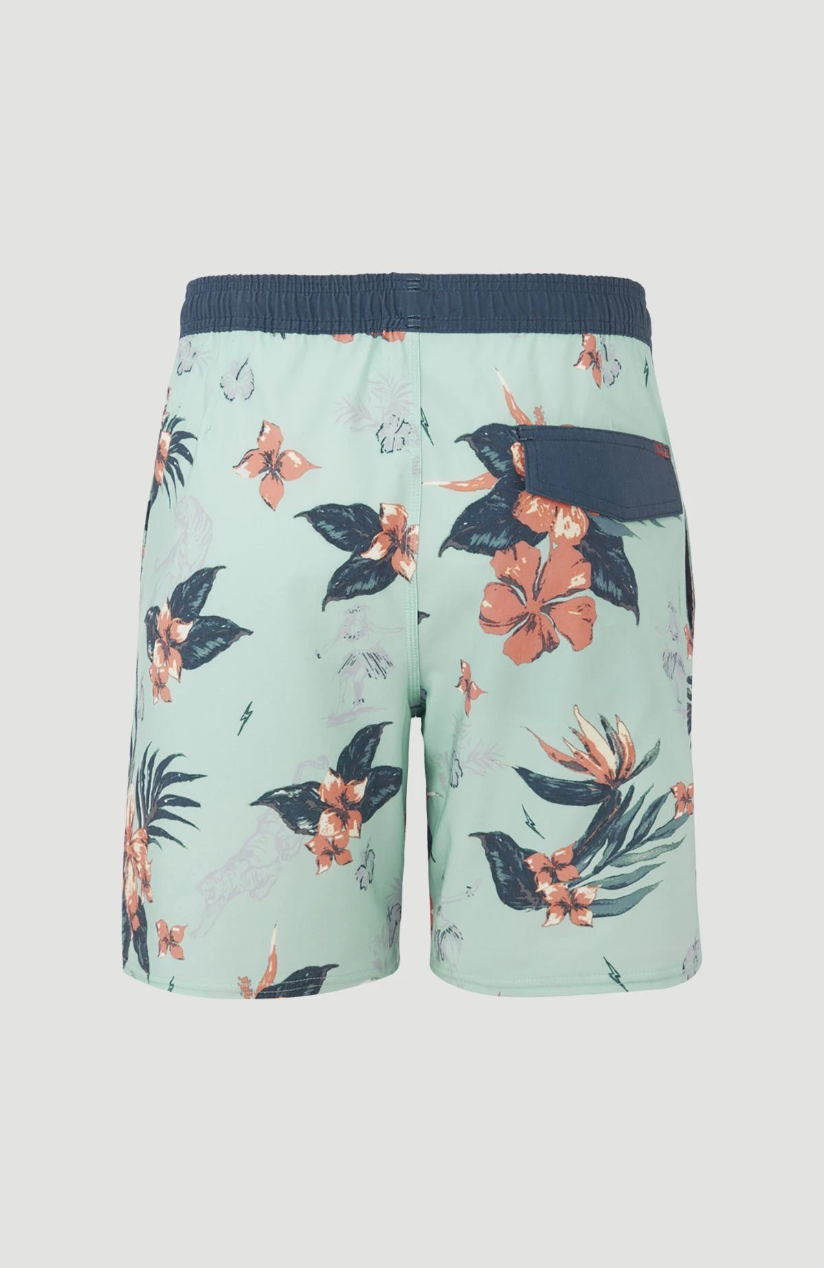 O'Neill Zwemshort, Bloom - Afbeelding 7