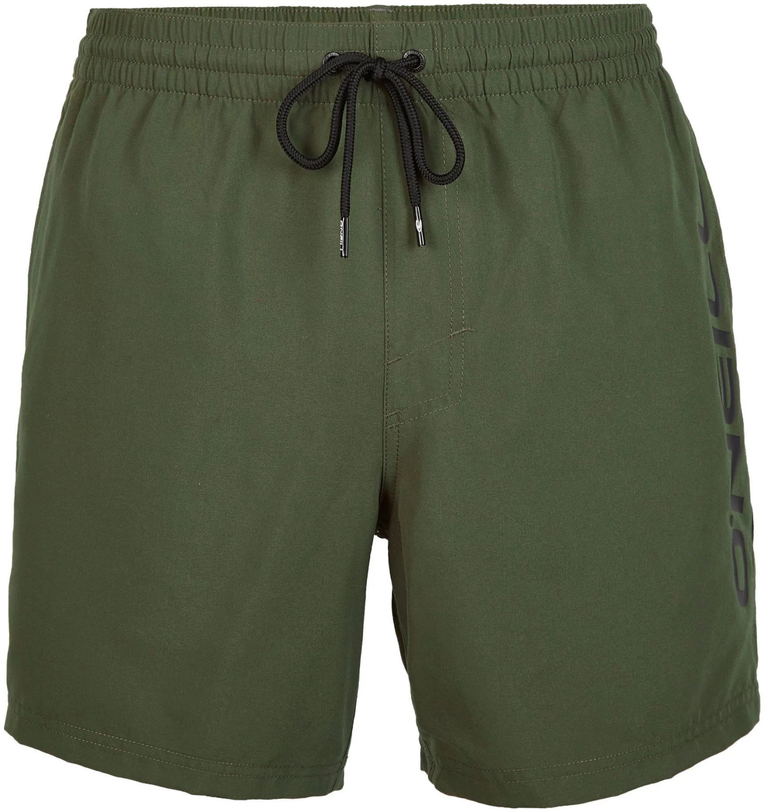 O'Neill Zwemshort CALI 16" SHORTS