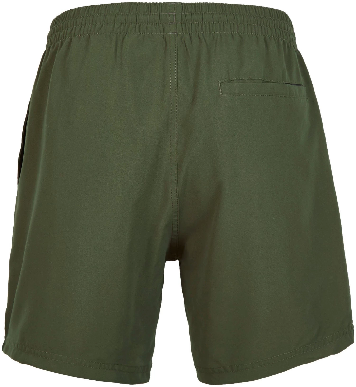 O'Neill Zwemshort CALI 16" SHORTS - Afbeelding 2