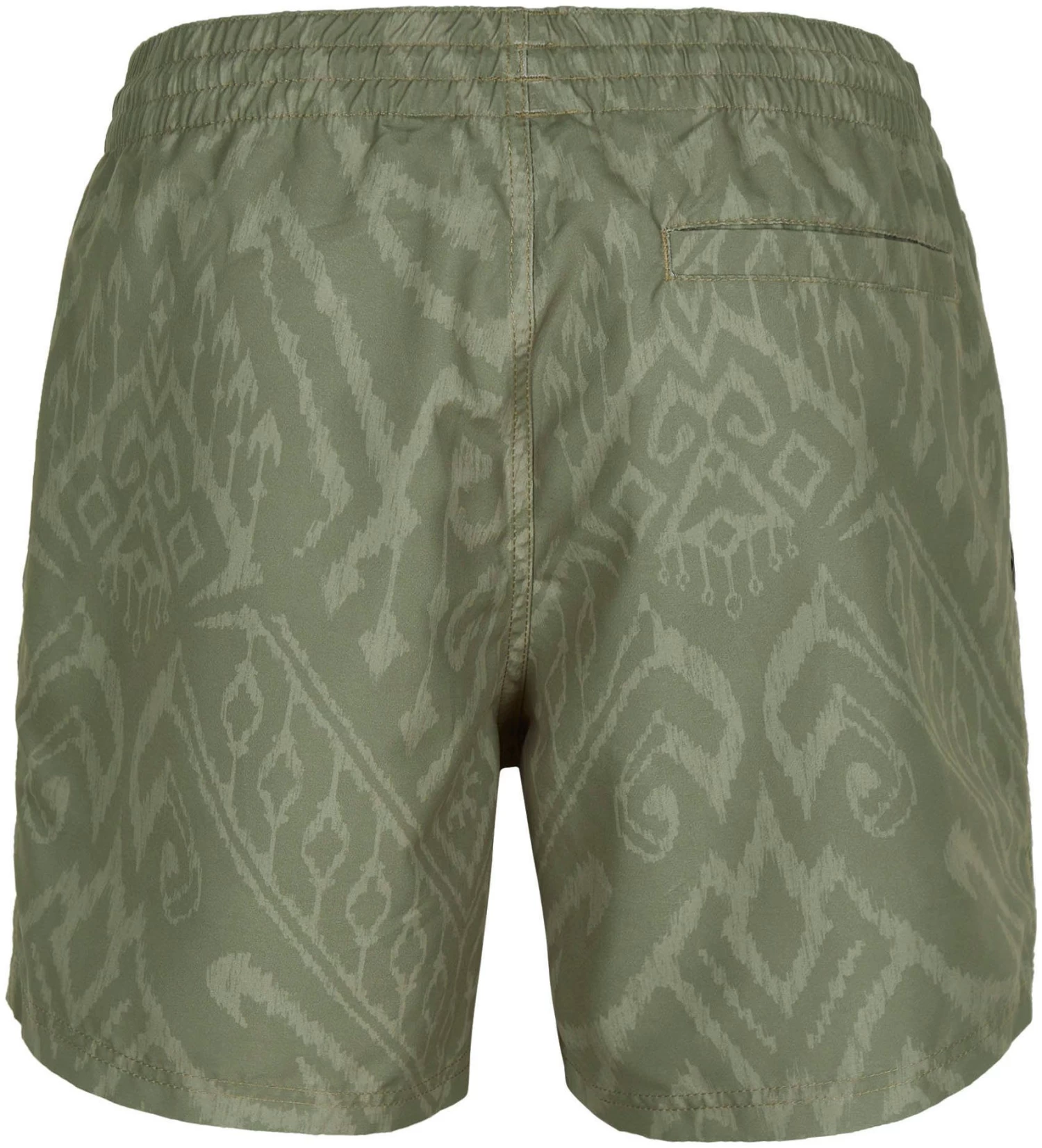 O'Neill Zwemshort CALI PRINT 15'' SWIM SHORTS - Afbeelding 2
