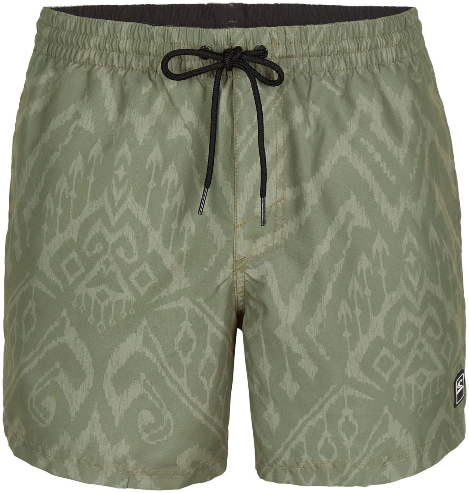 O'Neill Zwemshort CALI PRINT 15'' SWIM SHORTS