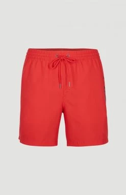 O'Neill Zwemshort "Cali"