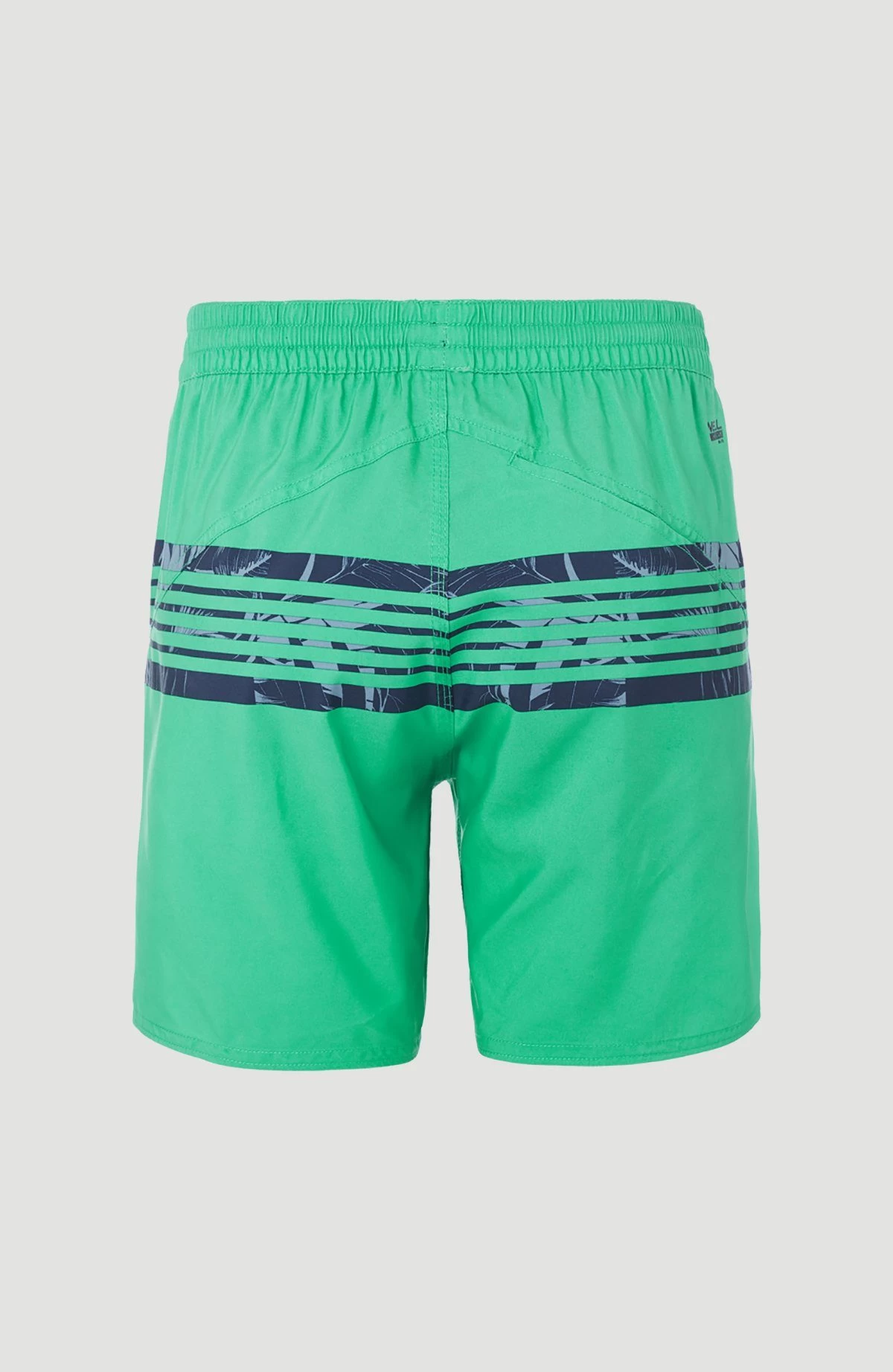 O'Neill Zwemshort Cali Stripe - Afbeelding 2