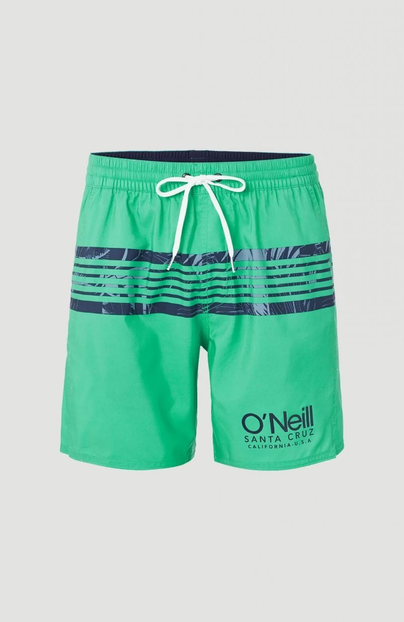 O'Neill Zwemshort Cali Stripe - Afbeelding 5