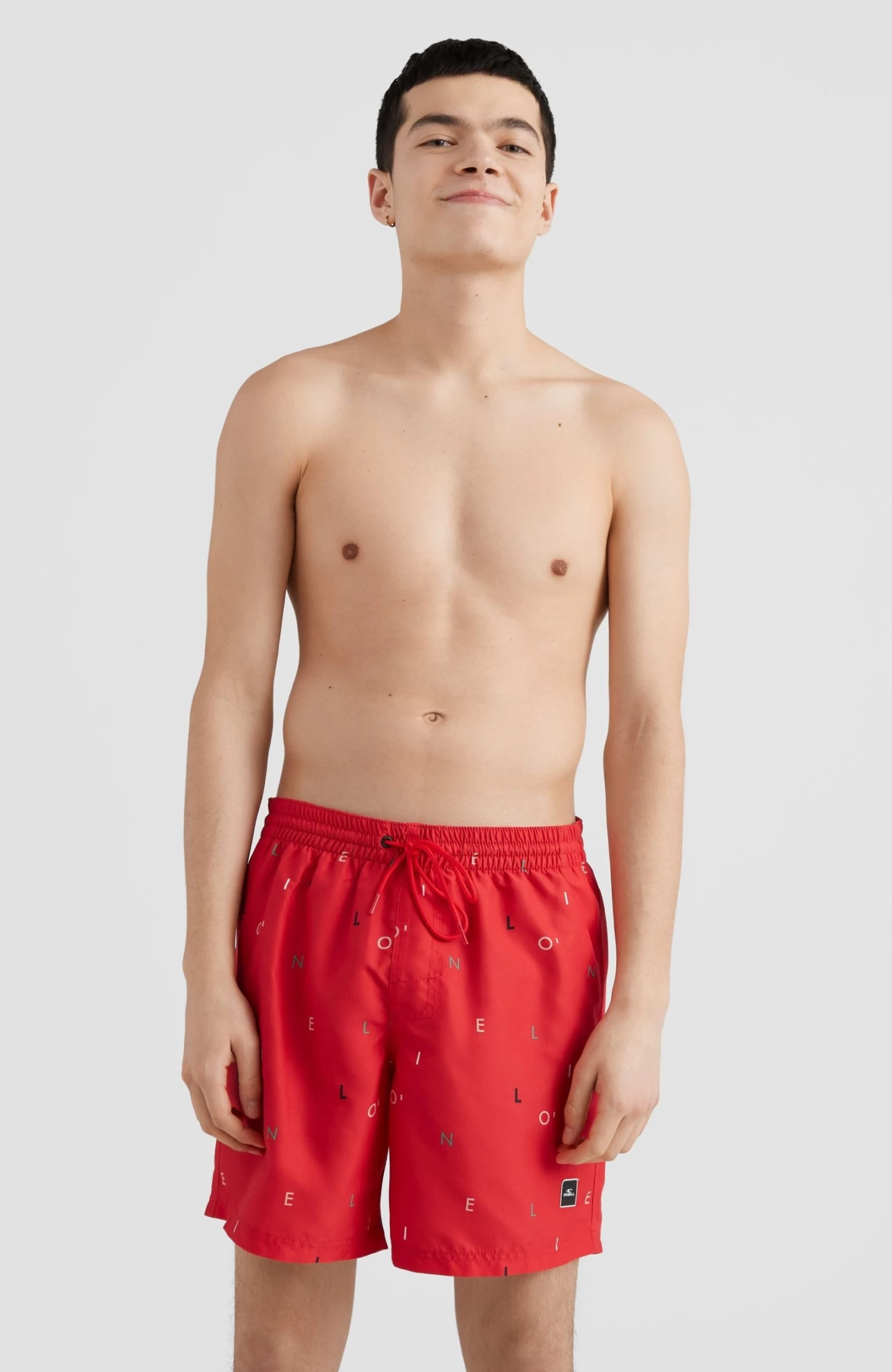 O'Neill Zwemshort CALI ZOOM SHORTS