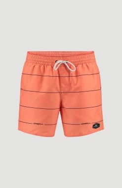 O'Neill Zwemshort Contourz