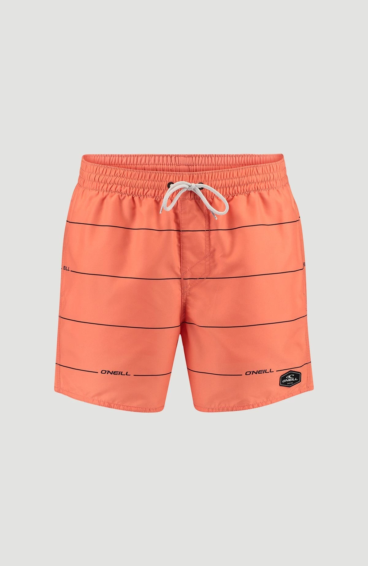 O'Neill Zwemshort ORIGIN SURFBOARD - Afbeelding 10