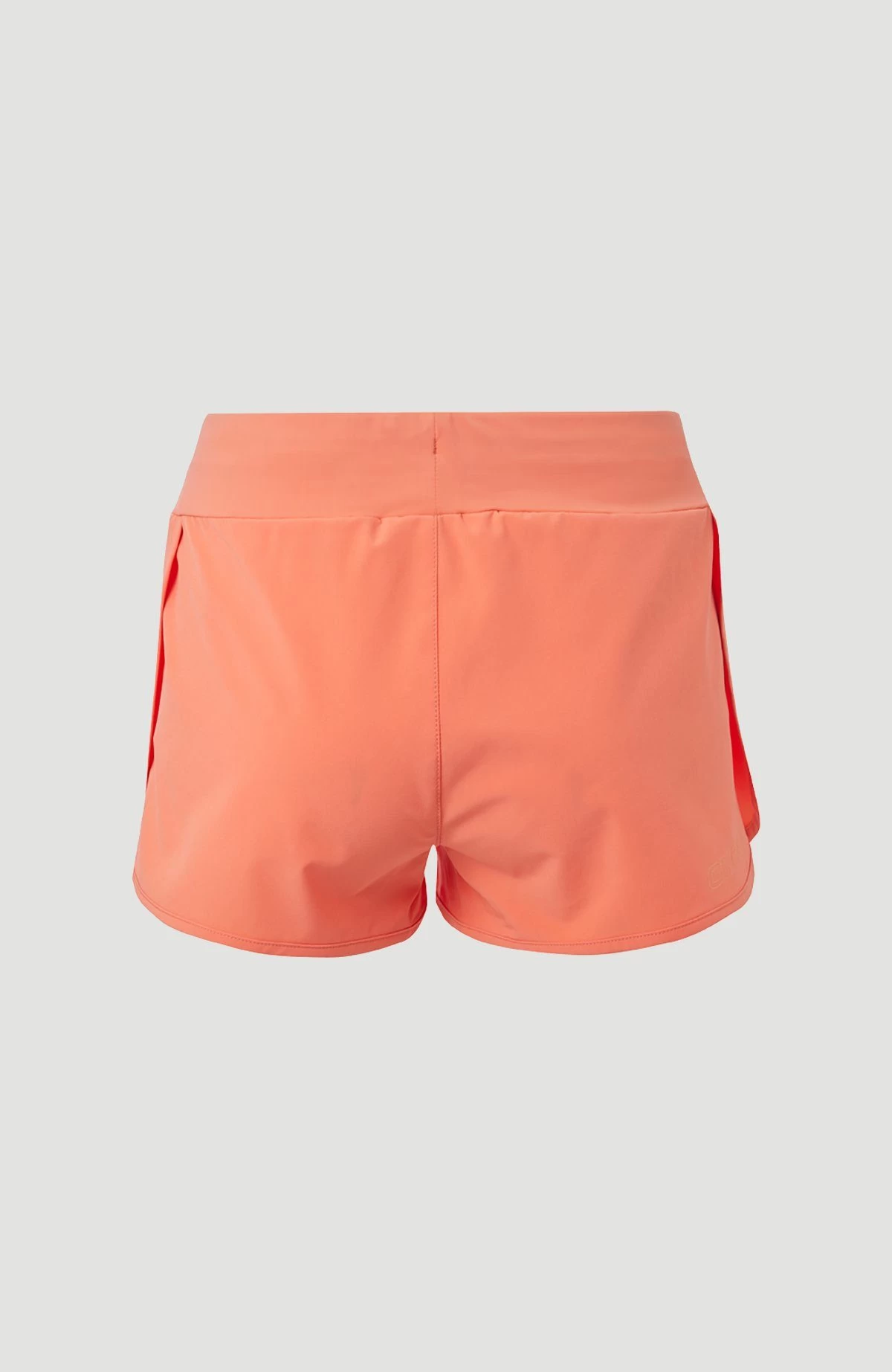 O'Neill Zwemshort, Essential - Afbeelding 6