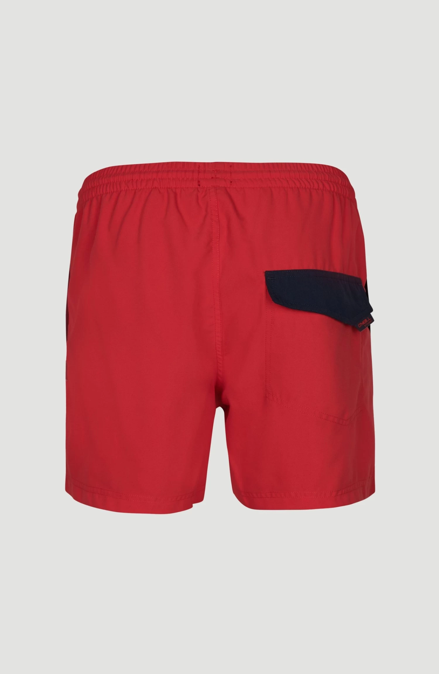 O'Neill Zwemshort "Framed Cali" - Afbeelding 2