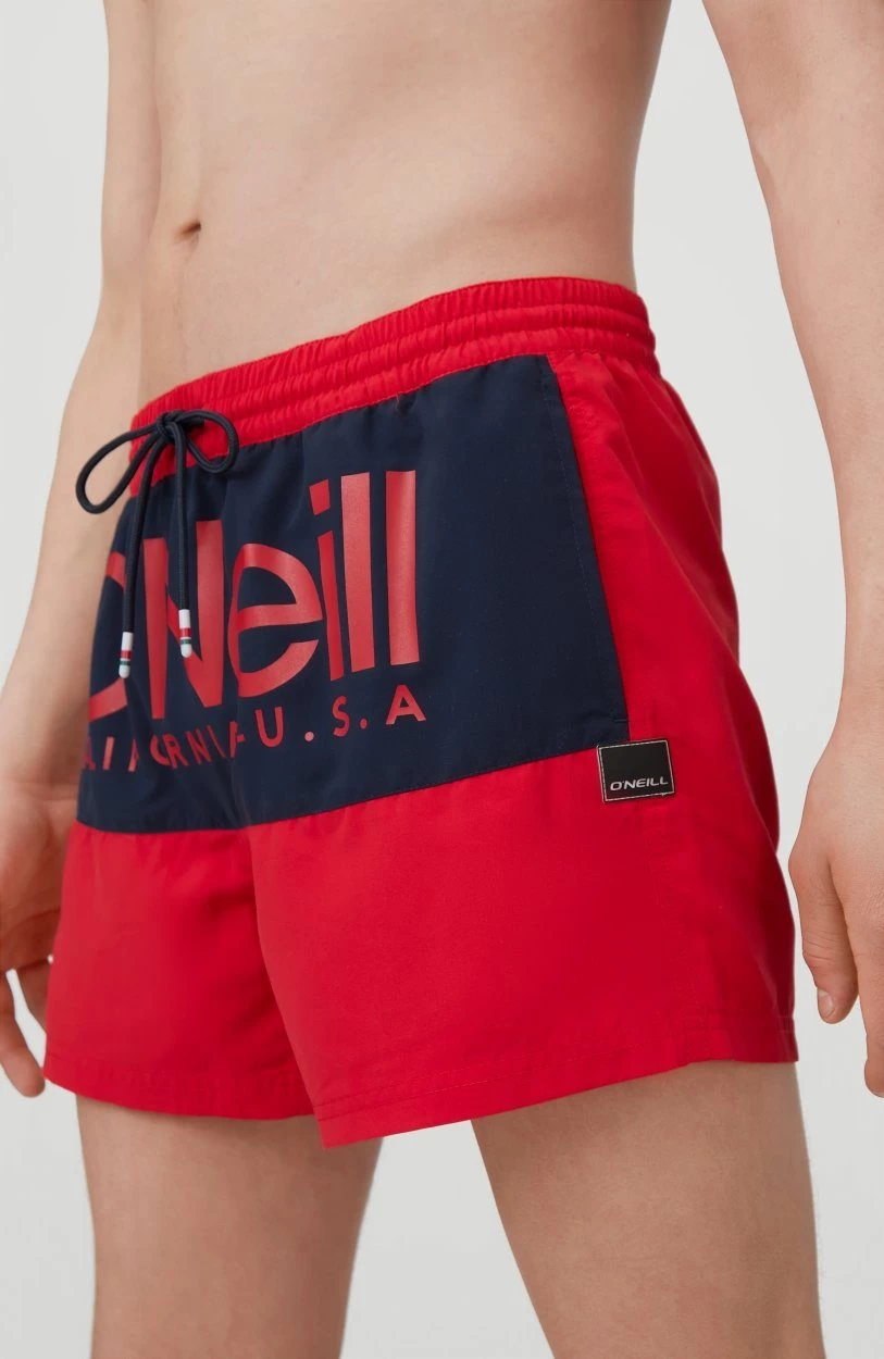 O'Neill Zwemshort "Framed Cali" - Afbeelding 3