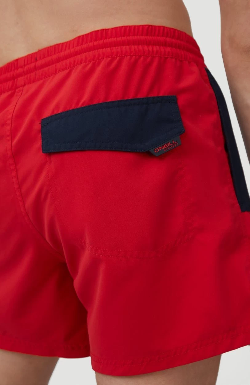 O'Neill Zwemshort "Framed Cali" - Afbeelding 5