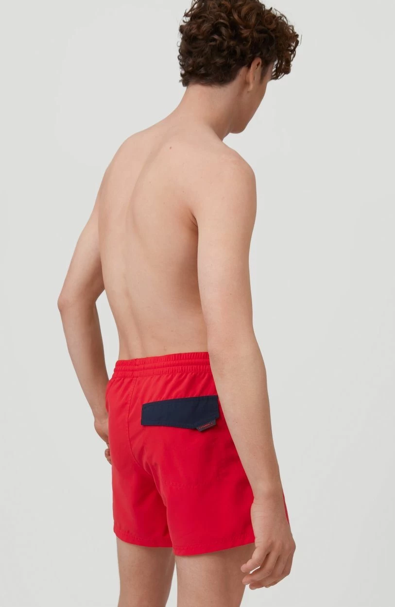 O'Neill Zwemshort "Framed Cali" - Afbeelding 6