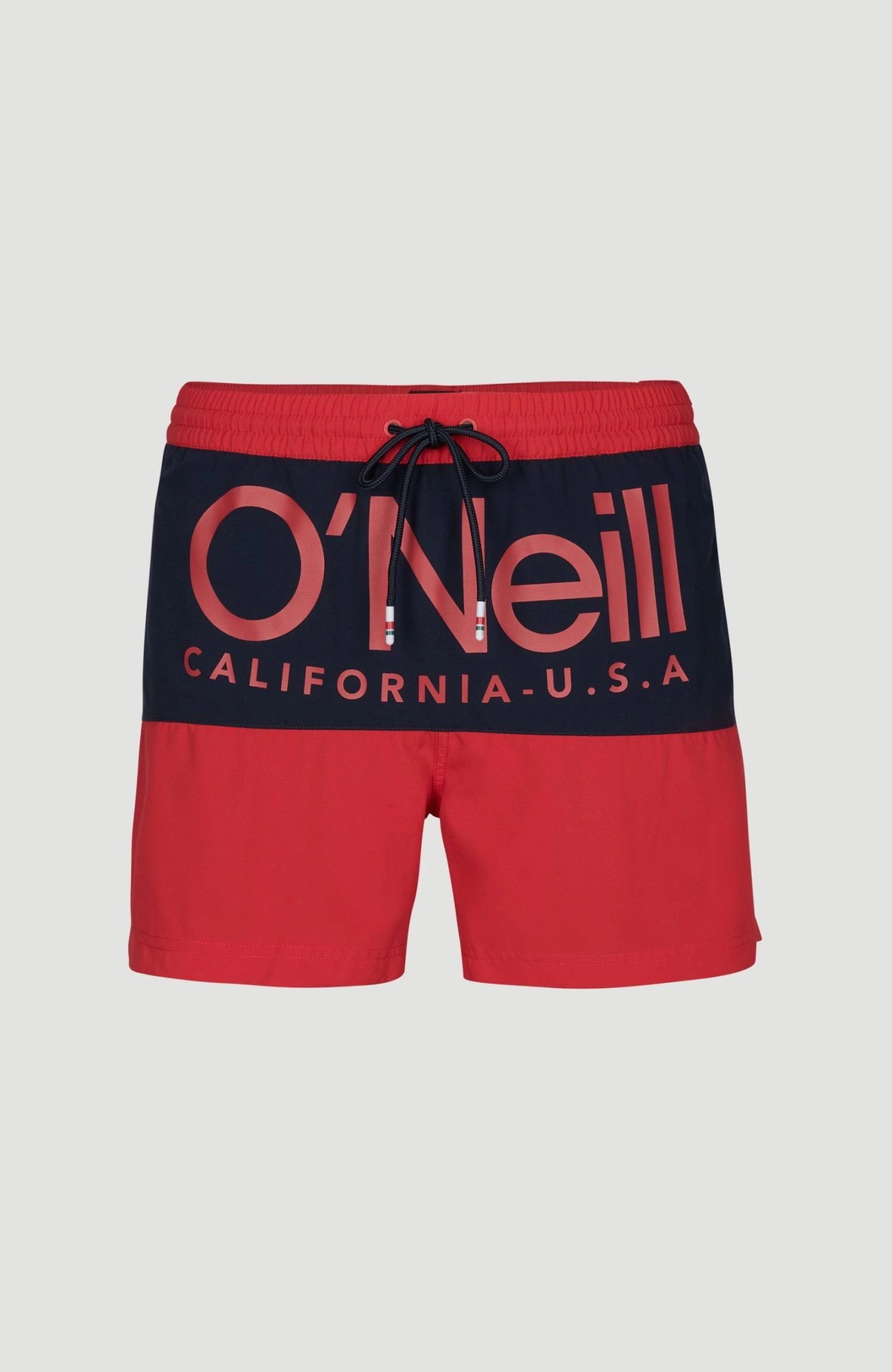 O'Neill Zwemshort HYBRID DESERT SHORTS - Afbeelding 10