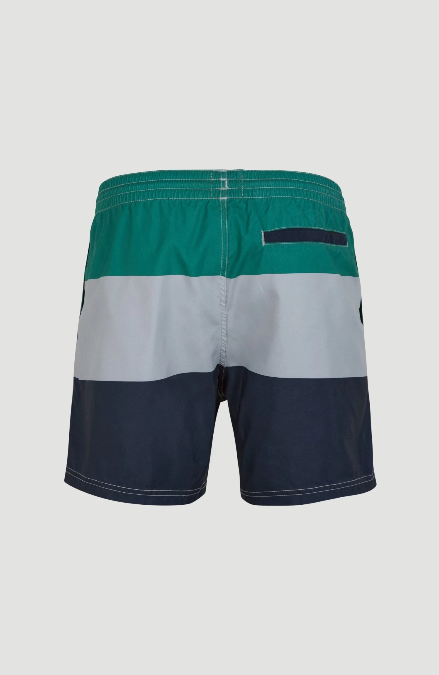 O'Neill Zwemshort "Horizon " - Afbeelding 2