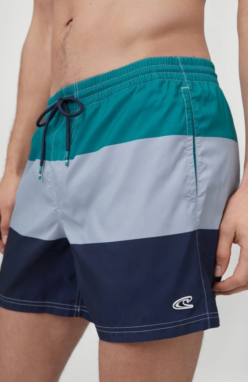 O'Neill Zwemshort "Horizon " - Afbeelding 5