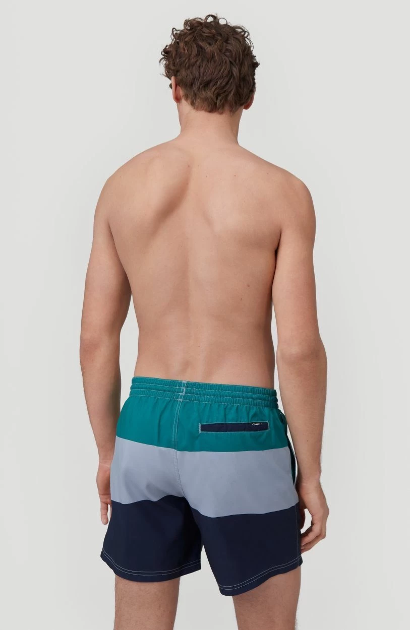 O'Neill Zwemshort "Horizon " - Afbeelding 6