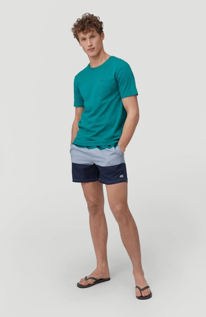 O'Neill Zwemshort "Horizon " - Afbeelding 7