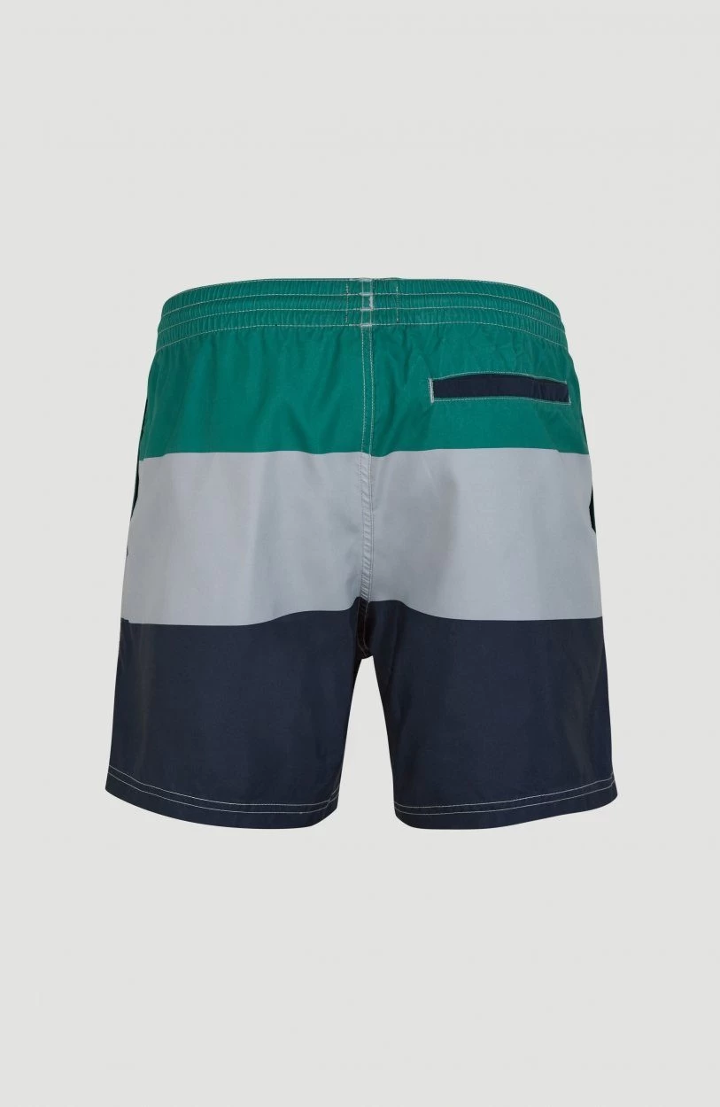 O'Neill Zwemshort "Horizon " - Afbeelding 9