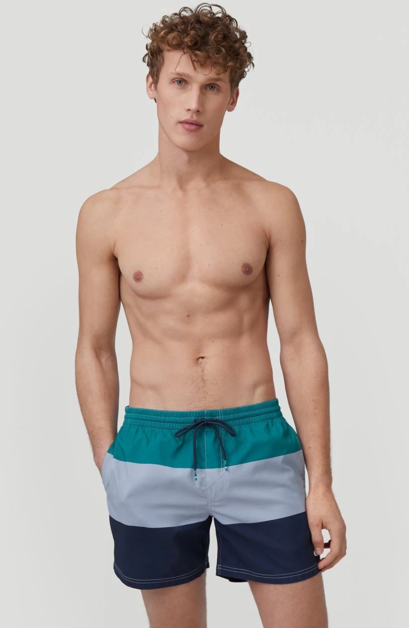 O'Neill Zwemshort "Horizon " - Afbeelding 10