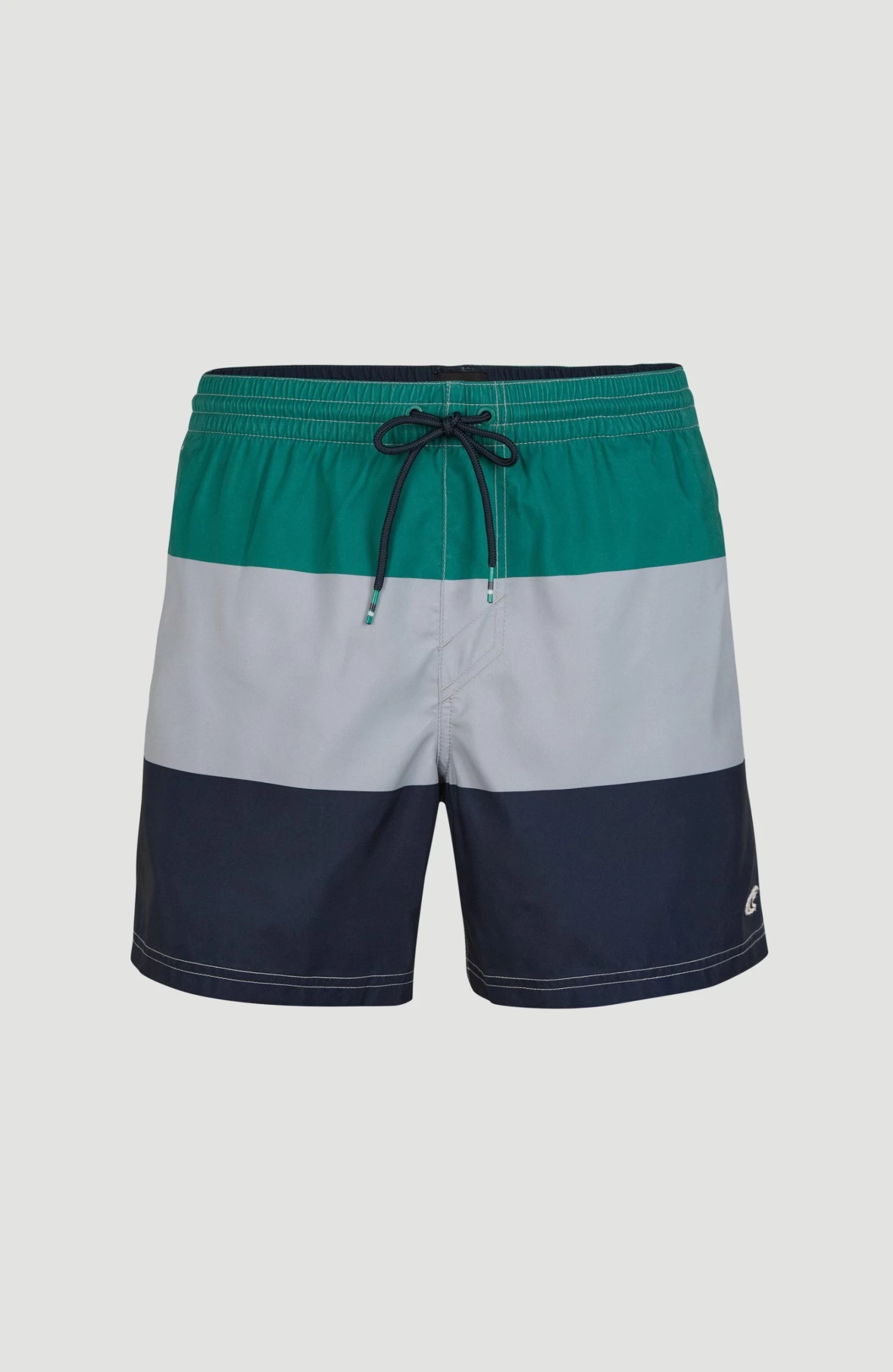 O'Neill Zwemshort "Horizon "