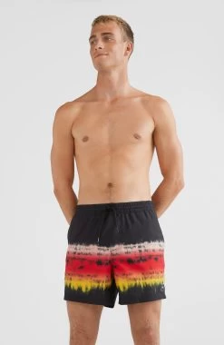 O'Neill Zwemshort Horizon