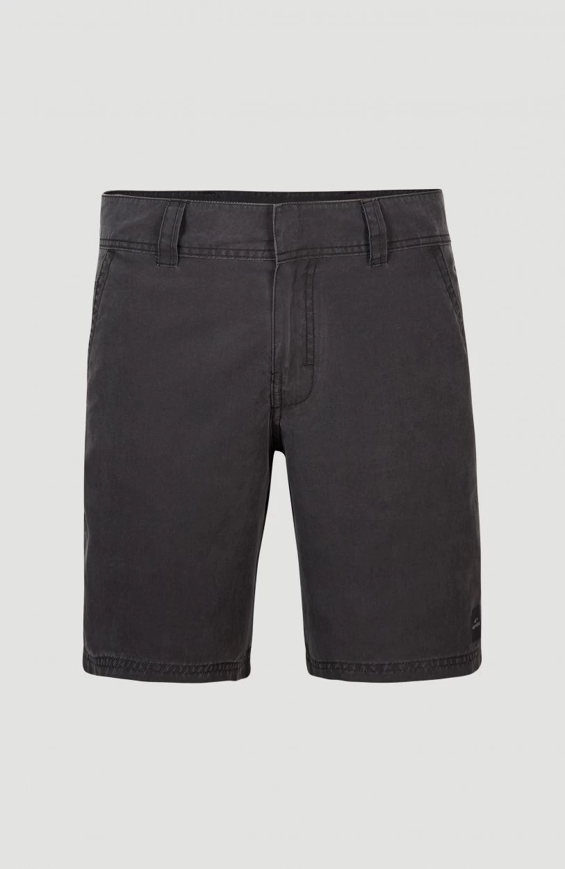 O'Neill Zwemshort HYBRID DESERT SHORTS - Afbeelding 6