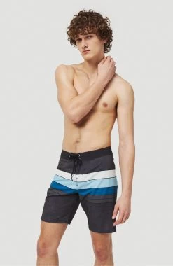 O'Neill Zwemshort, Hyperfreak Heist Line