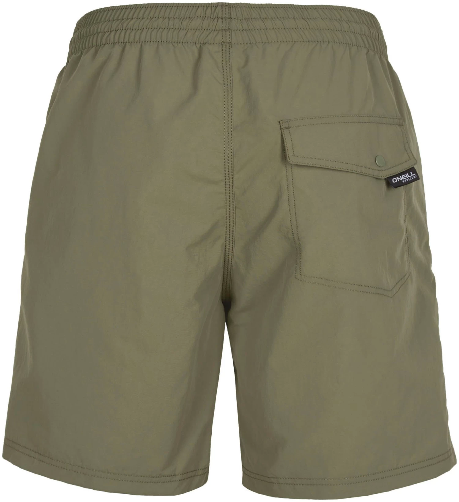 O'Neill Zwemshort In Coole Unikleur - Afbeelding 3