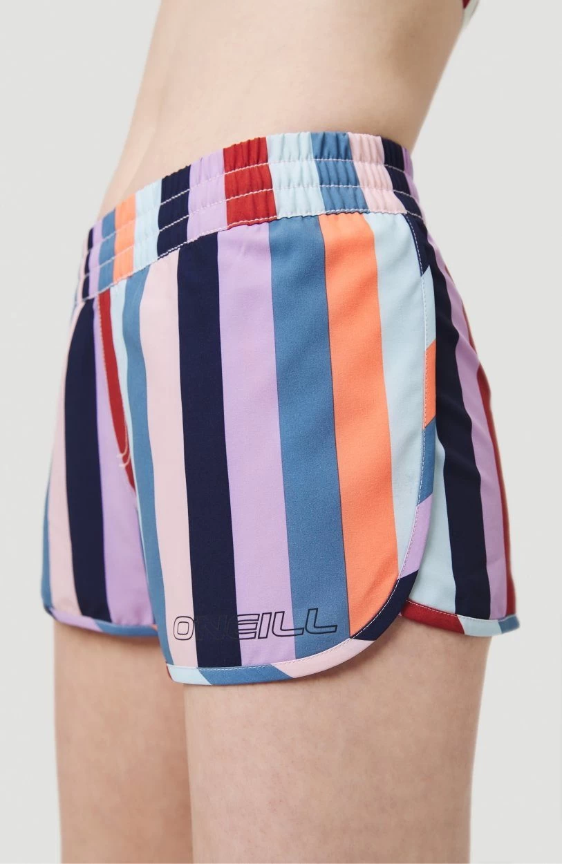 O'Neill Zwemshort Mix Shorts - Afbeelding 17