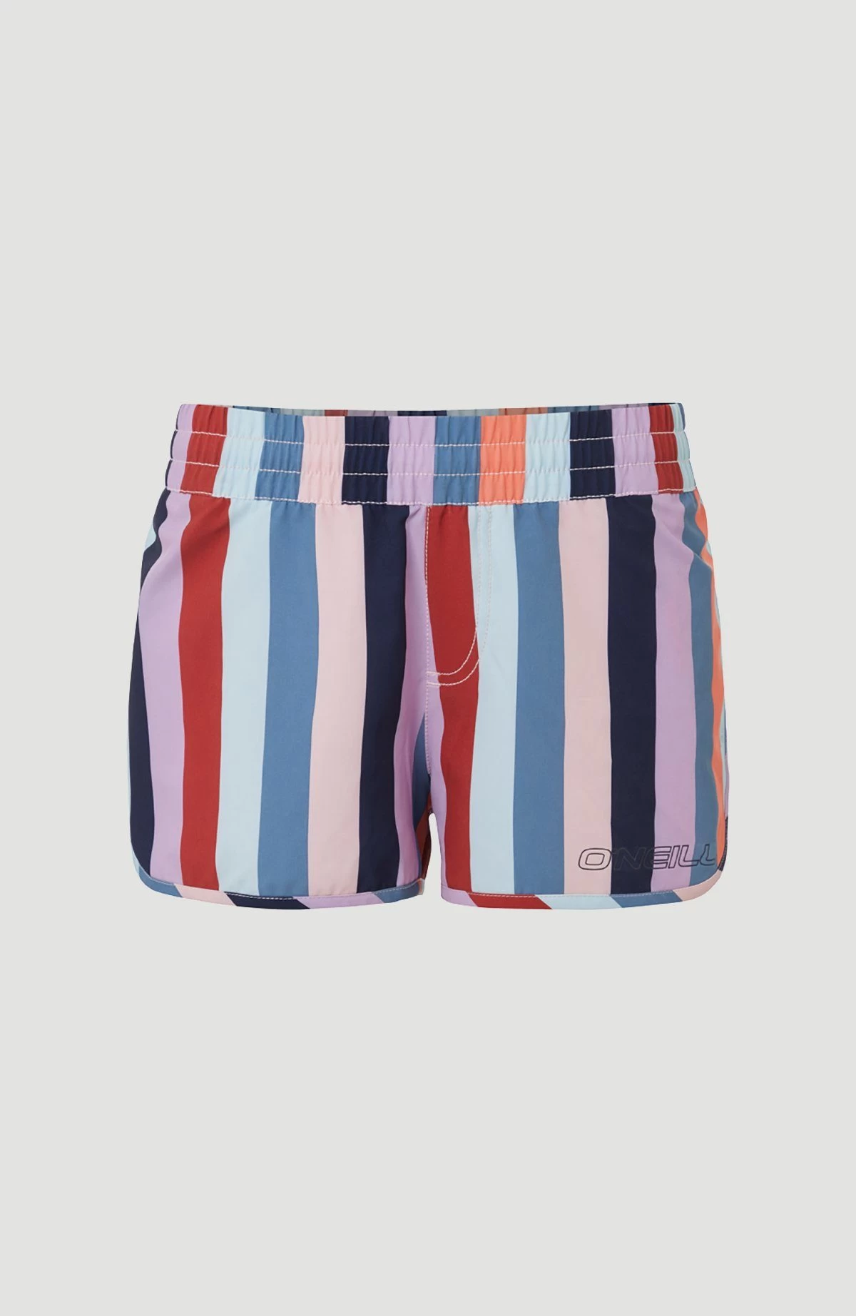 O'Neill Zwemshort Mix Shorts - Afbeelding 9