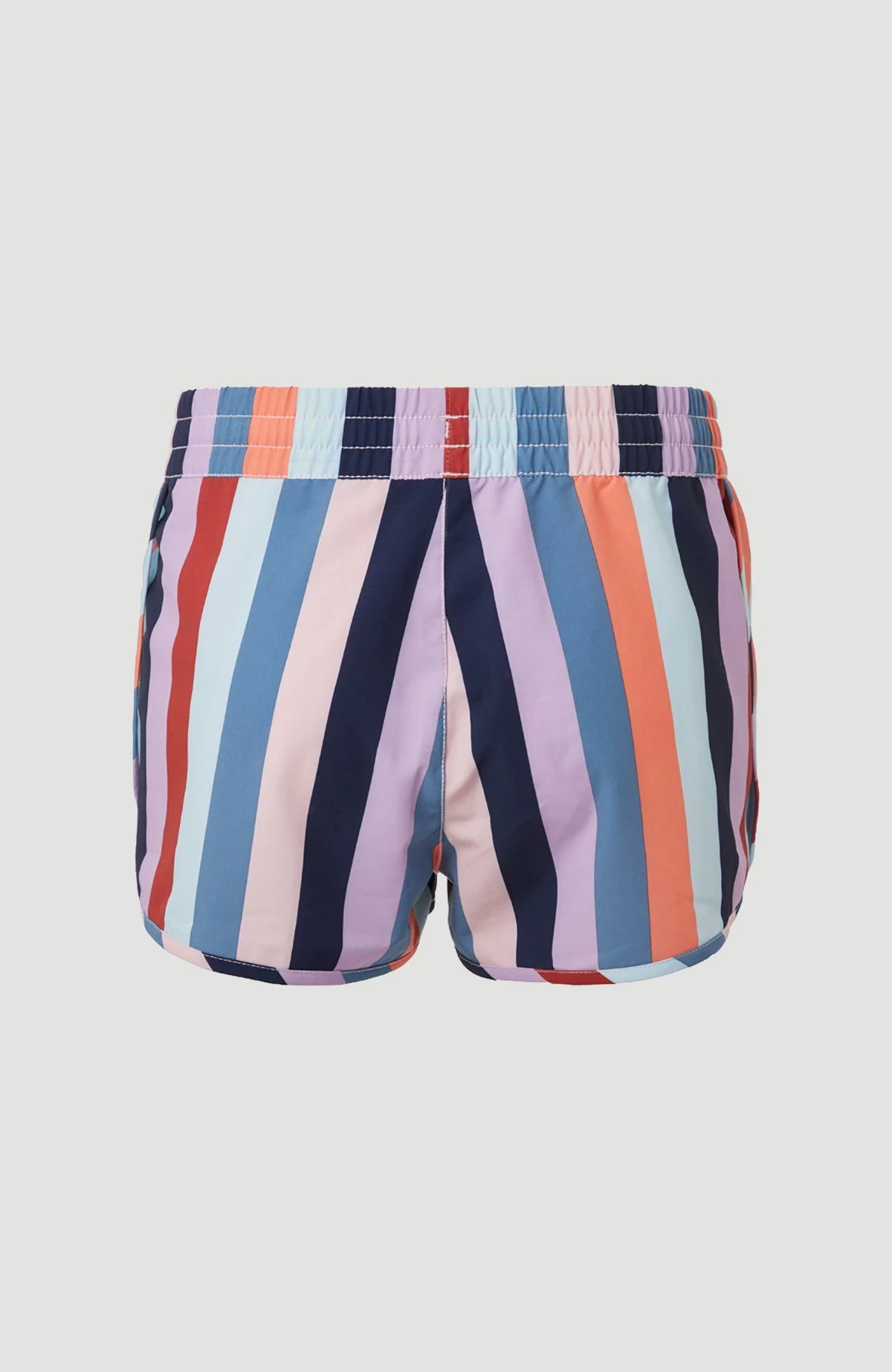O'Neill Zwemshort Mix Shorts - Afbeelding 11