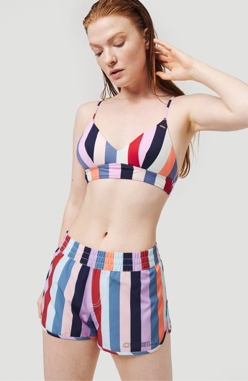 O'Neill Zwemshort Mix Shorts - Afbeelding 13