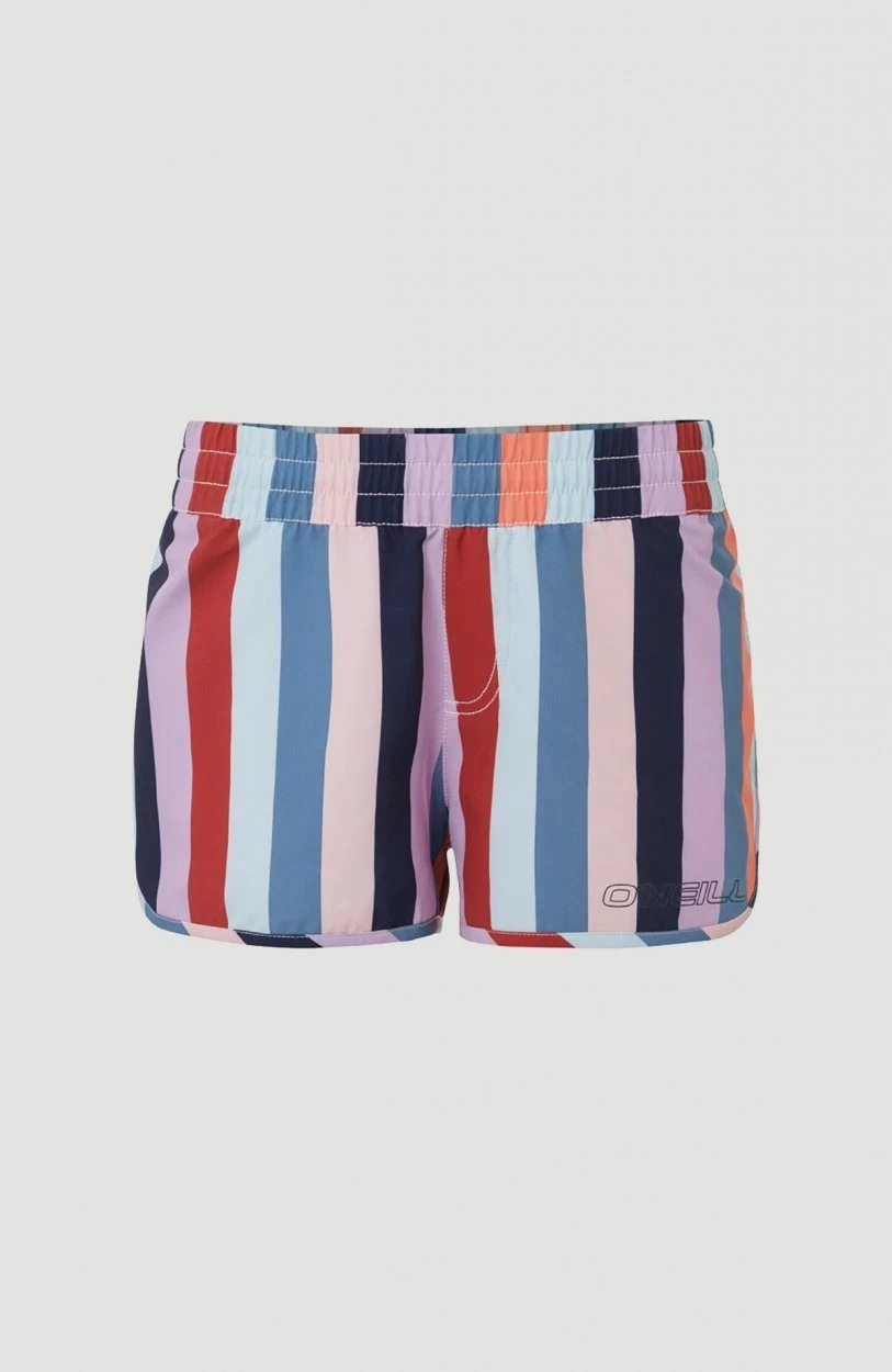 O'Neill Zwemshort Mix Shorts - Afbeelding 14